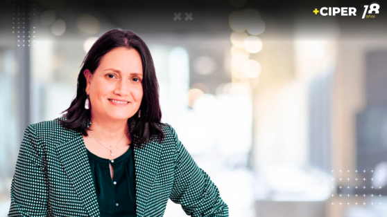 Los nexos de Laura Albornoz con proyectos financiados con fondos públicos que generan empleo a exmilitantes DC