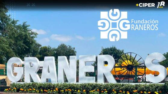 Contraloría detecta $358 millones sin rendir en fundación municipal de Graneros: envió los antecedentes a la fiscalía