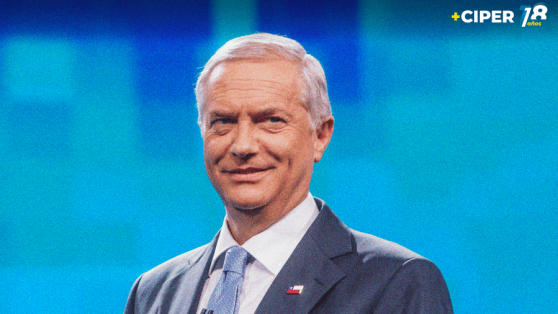 De candidato a Presidente: los cambios de Kast sobre la gratuidad y los fondos para financiar la expulsión de migrantes