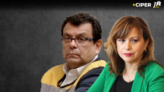 La arista política del caso Hermosilla: Fiscalía de Aysén investigará a parlamentarios mencionados en la causa del consorcio bielorruso