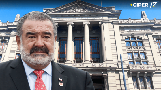 Empresa de Luksic pierde recurso en la Corte Suprema por extracción ilegal de aguas revelada por CIPER en 2021
