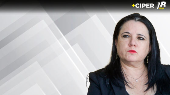 Asesor de la nueva ministra de seguridad figura en lista de funcionarios que viajaron fuera del país estando con licencia médica