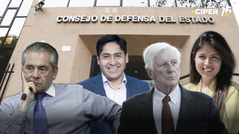 Corrupción municipal: CDE ha presentado querellas en el 40% de las comunas del país y 32 alcaldes han sido imputados