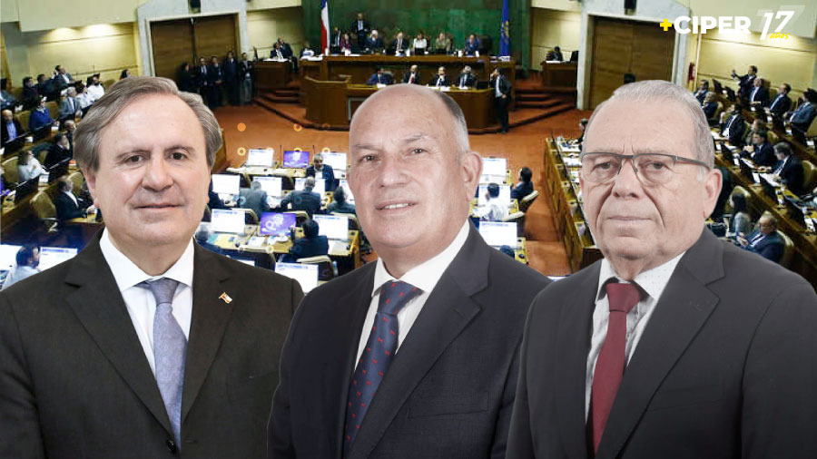 www.ciperchile.cl