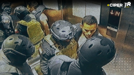 Estas son las evidencias que apuntan al gobierno venezolano en la investigación por el asesinato del exteniente Ronald Ojeda