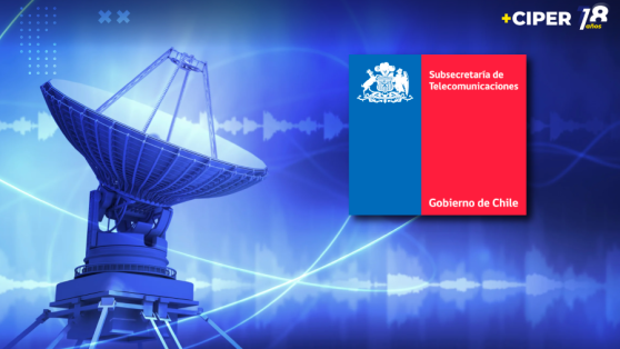 Denuncian en Contraloría a futura subsecretaria: tuvo triple contrato con entes públicos y no reintegró licencias médicas durante 4 años