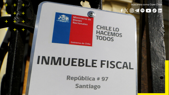 Gobierno planea vender al menos 1.200 propiedades y economistas advierten que eso no resolverá la brecha fiscal