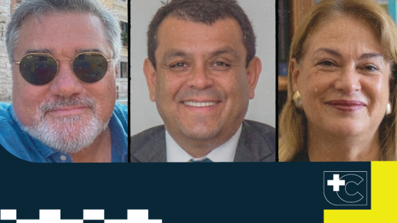 Caso Fundamenta: los gastos en Colombia y España que pareja de Vivanco financió tras depósito de $13 millones ordenado por Lagos