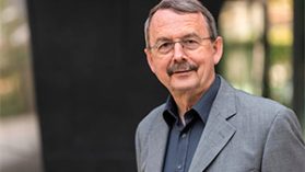 Sociólogo alemán explica cómo la concentración de la riqueza minó la democracia y el Estado de Bienestar